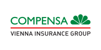Compensa